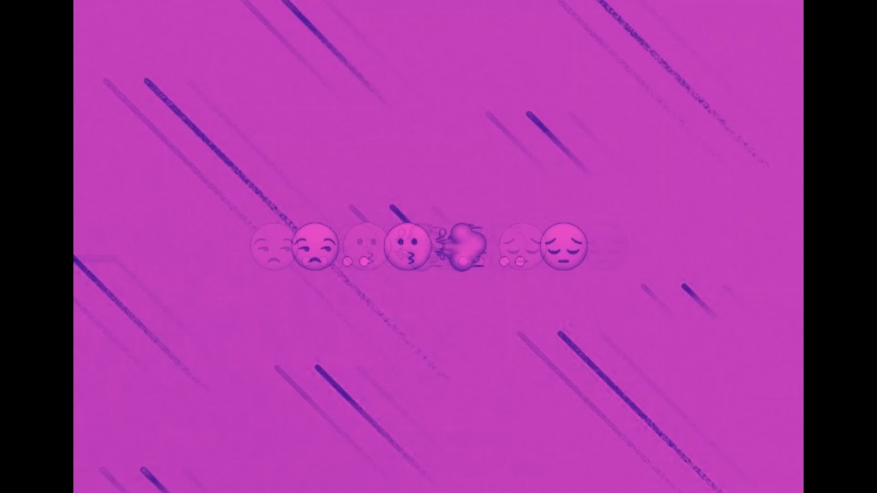 Save Your Tears (Chopped and Screwed)