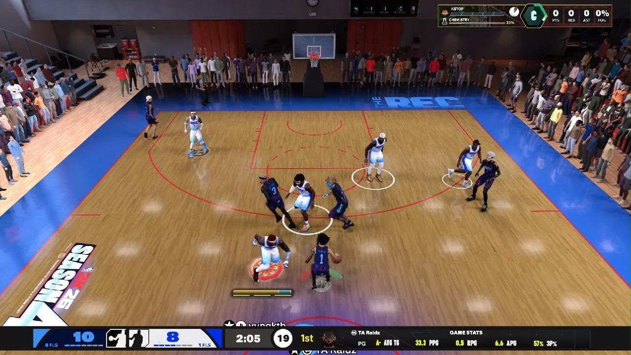 NBA 2K26_20260127023241