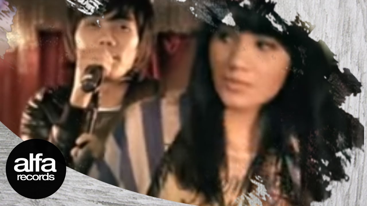 Shiver - Terluka (Official Music Video)