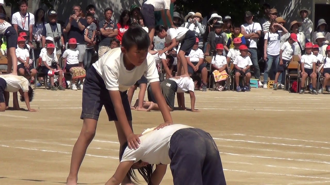 20170528141846
