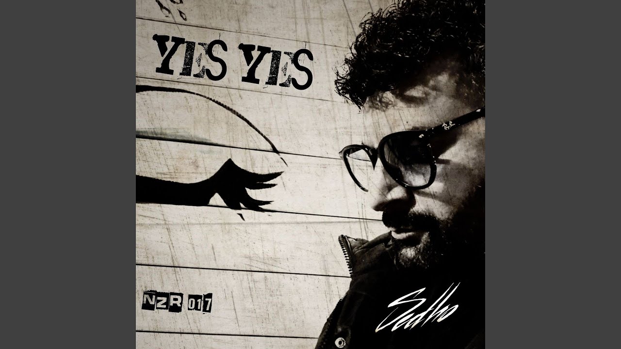 Il mondo siamo noi (feat. Sedho)
