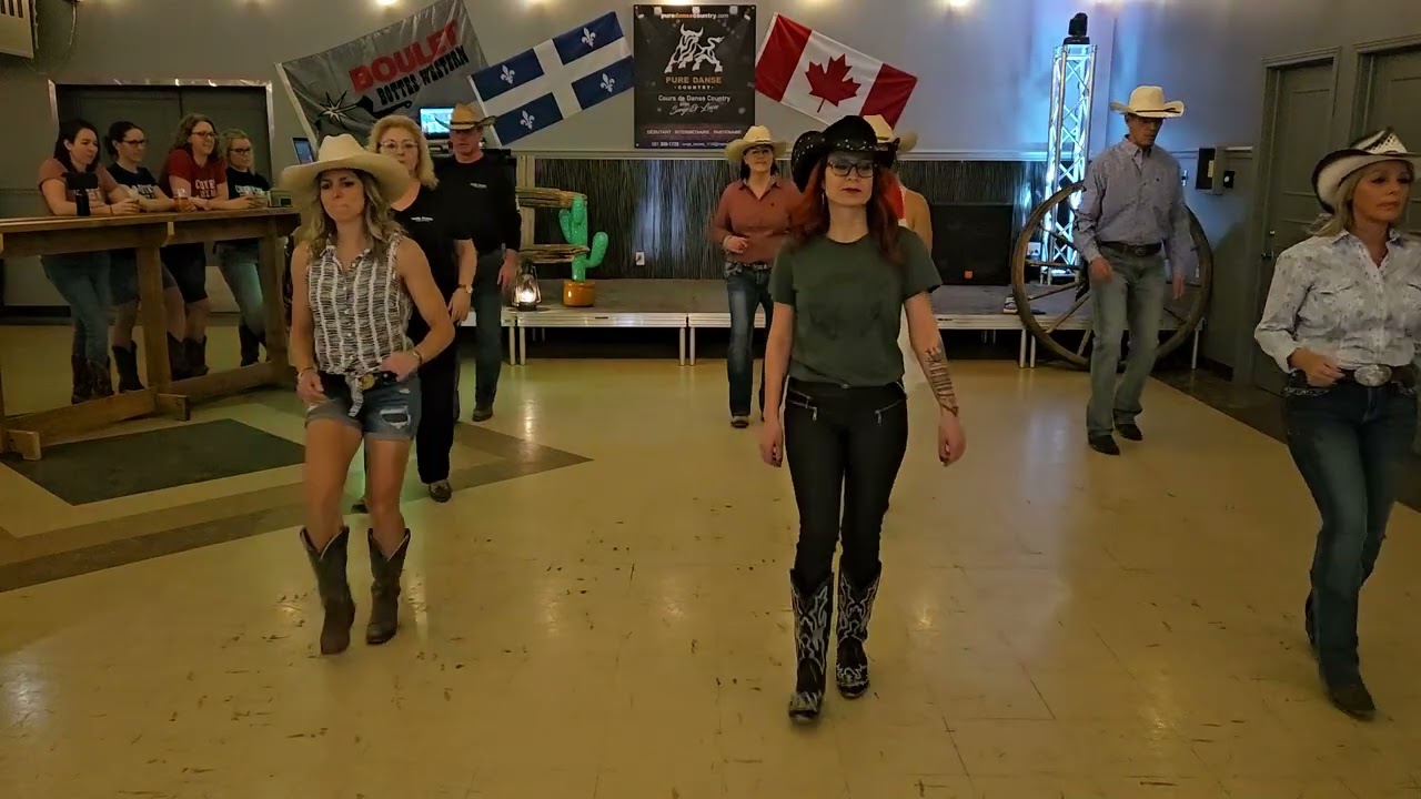 Tap That!