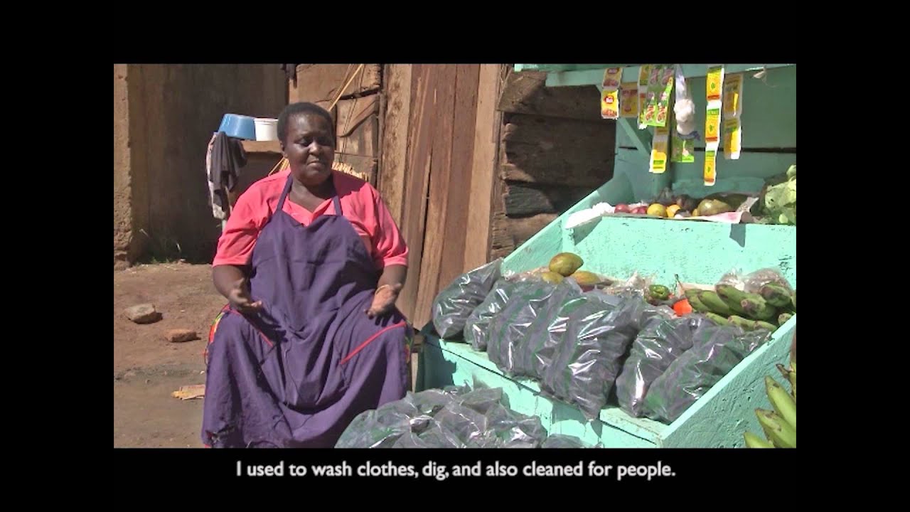 The Girls&rsquo; Education Challenge (GEC)