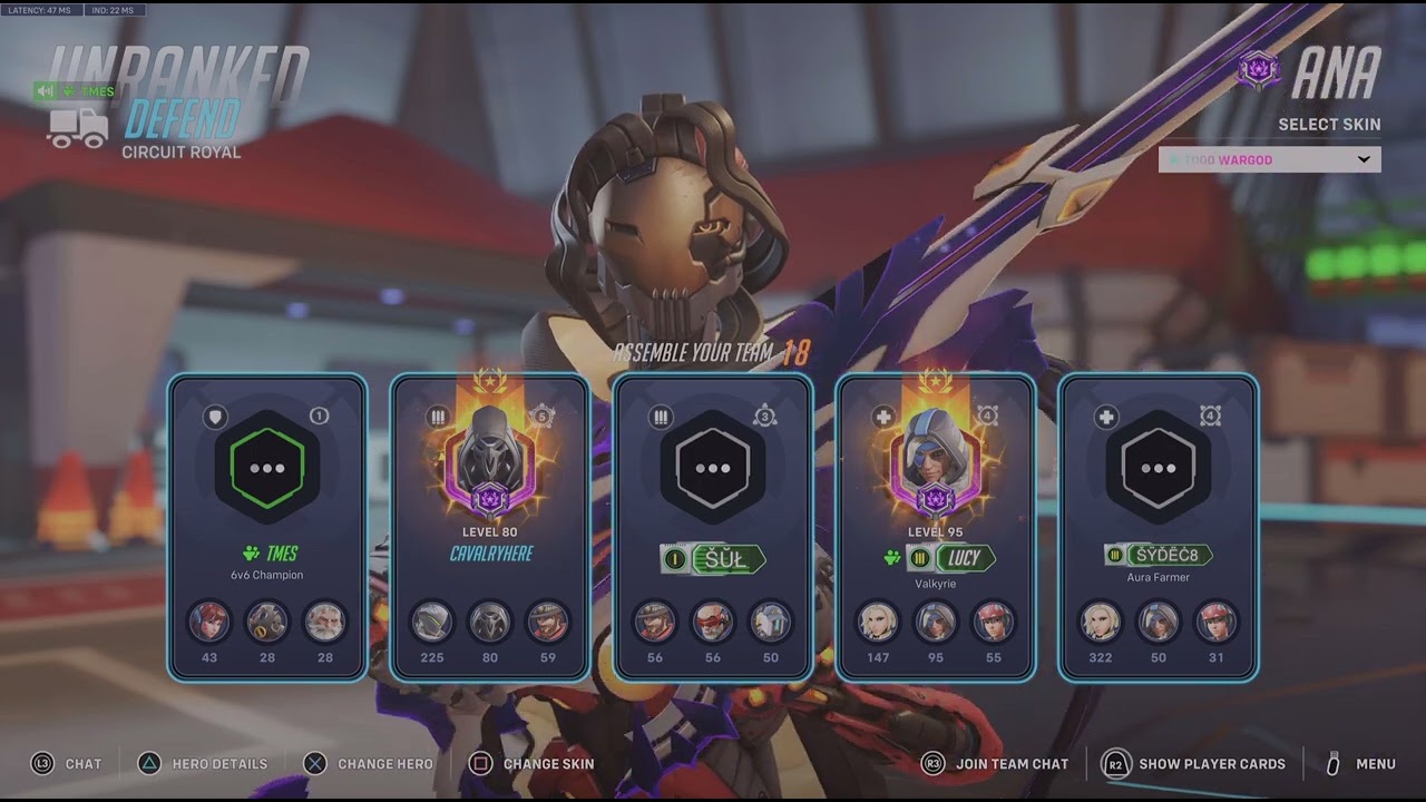 Overwatch 2_20260209030417