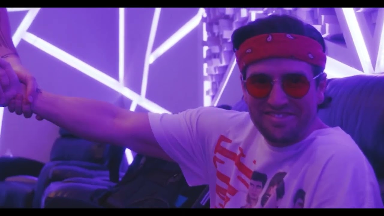 Big Time Rush: The Miami Tapes - Episode 3