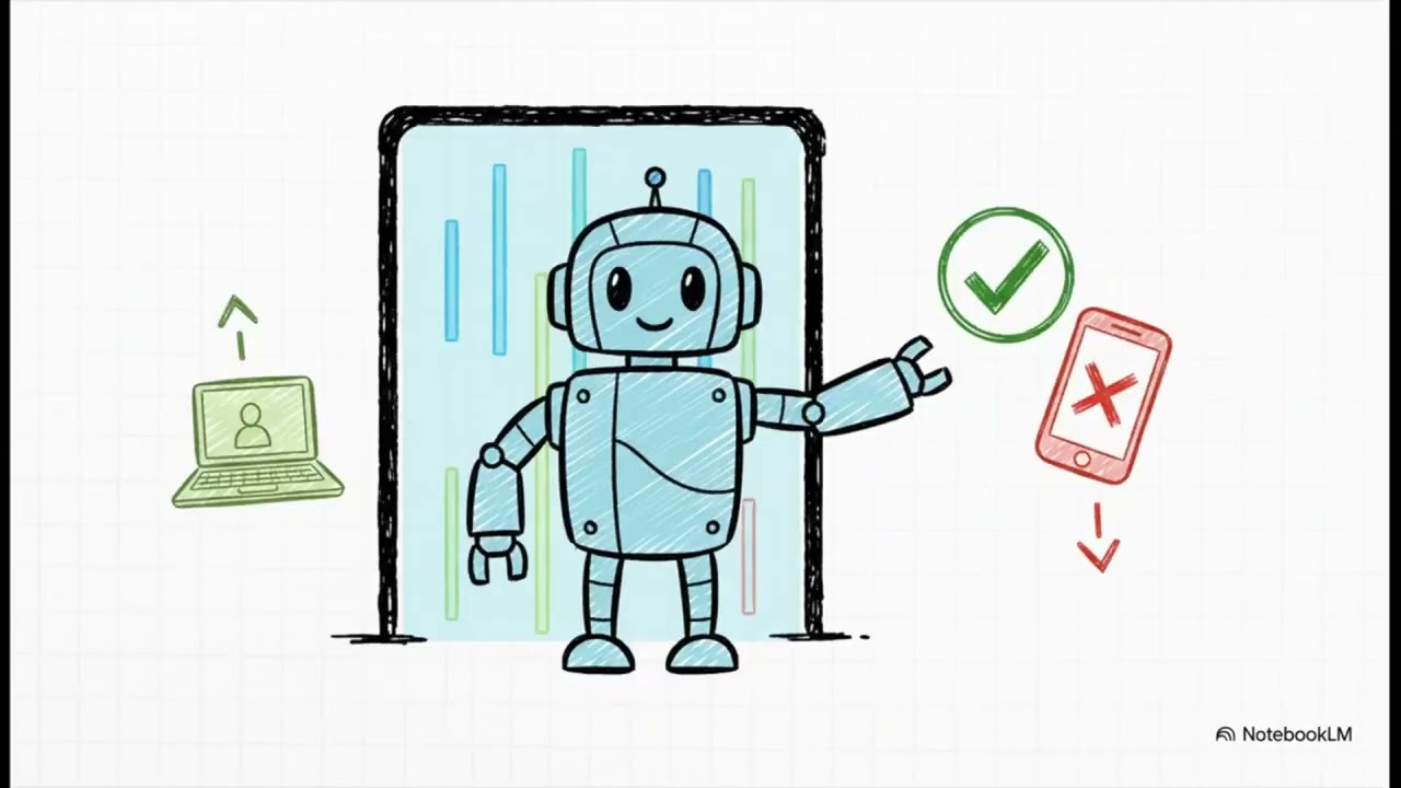 MS-900  Apps und dienste Tutorial 6