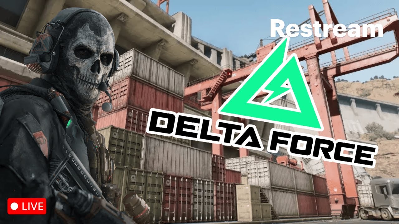 💰S8 GRIND and we PRINTING MONEY! Road To 150M | 48K On TikTok | Christian | Veteran | RegimentGG