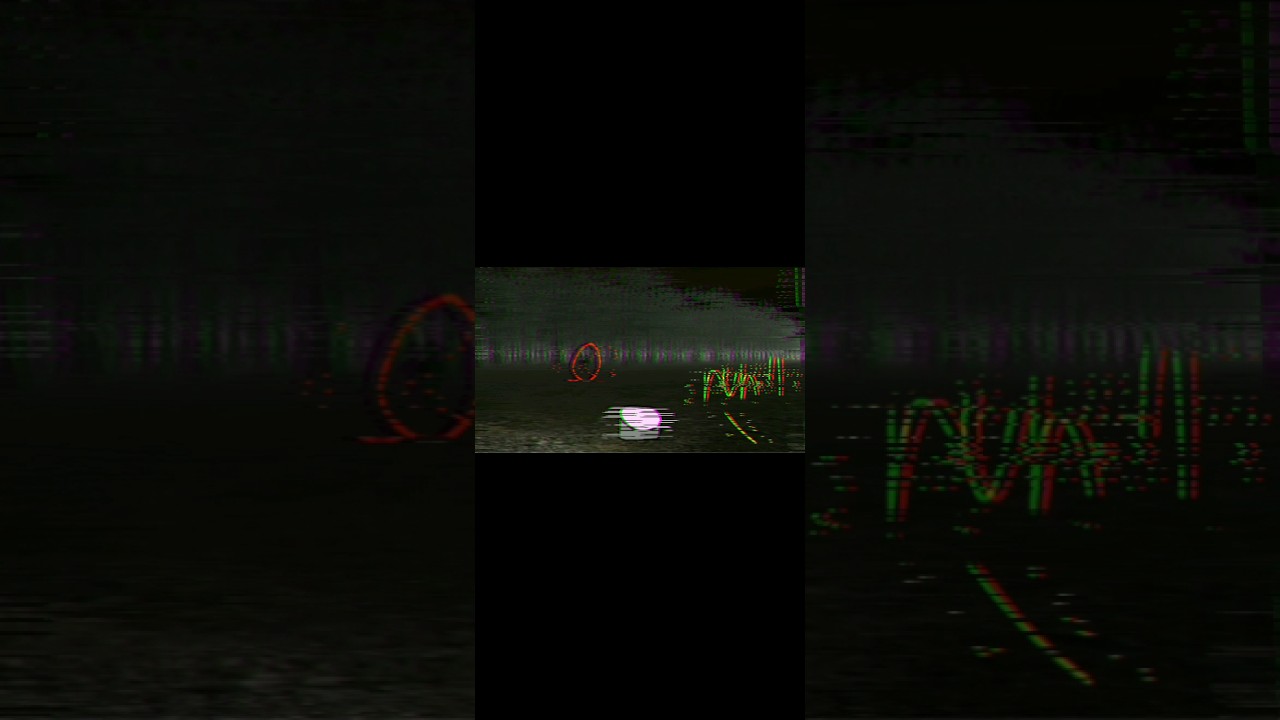 run away! /clayandfriend\ slendytubbies 3