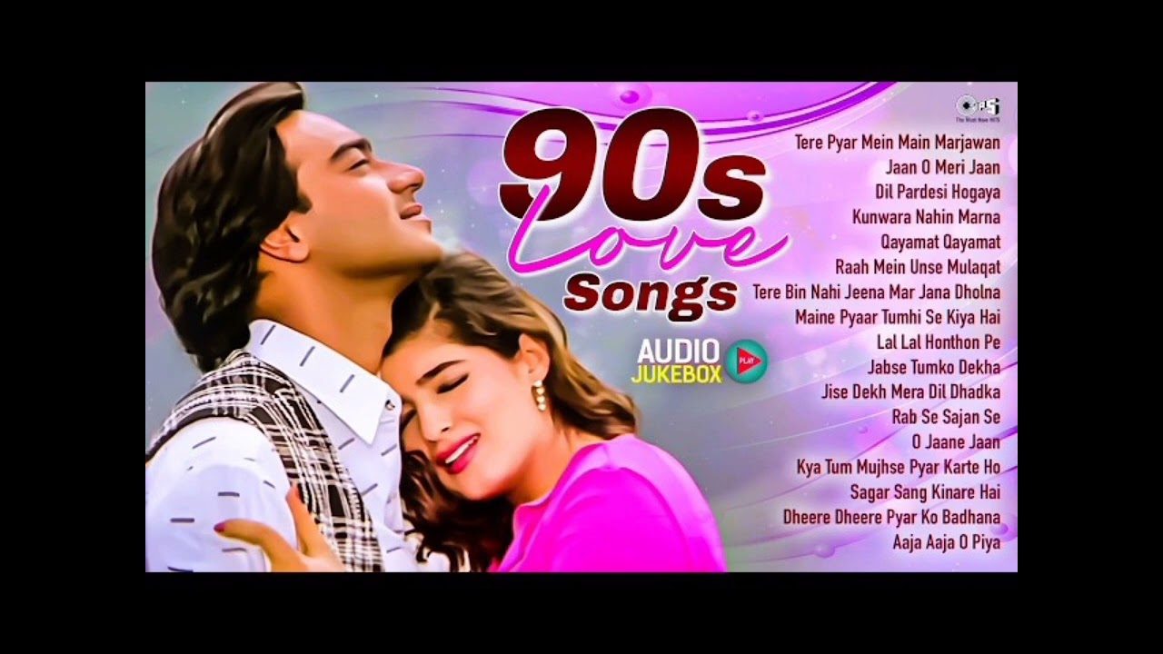 Baat Kiya Tha Kabhi | Very Sad Heart Broken Song | Emotional Urdu SongHashtags: