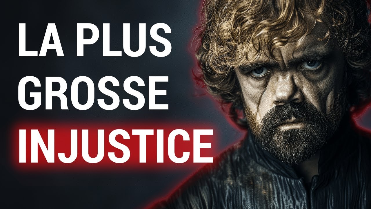 Rejet Familial : Cette R&eacute;alit&eacute; Inacceptable (m&ecirc;me dans nos fictions)