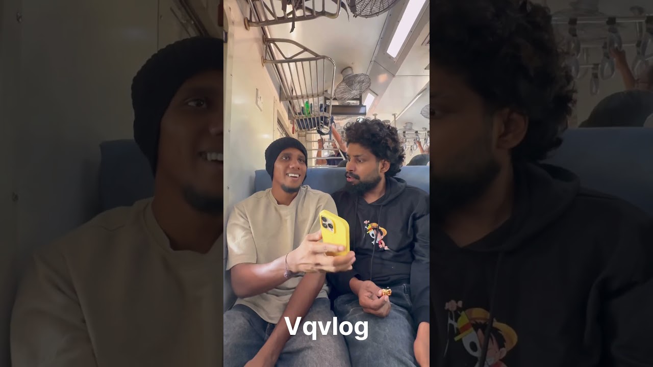 Timing 😂😂 #comedy #malayalam #funny #youtubeshorts #shorts