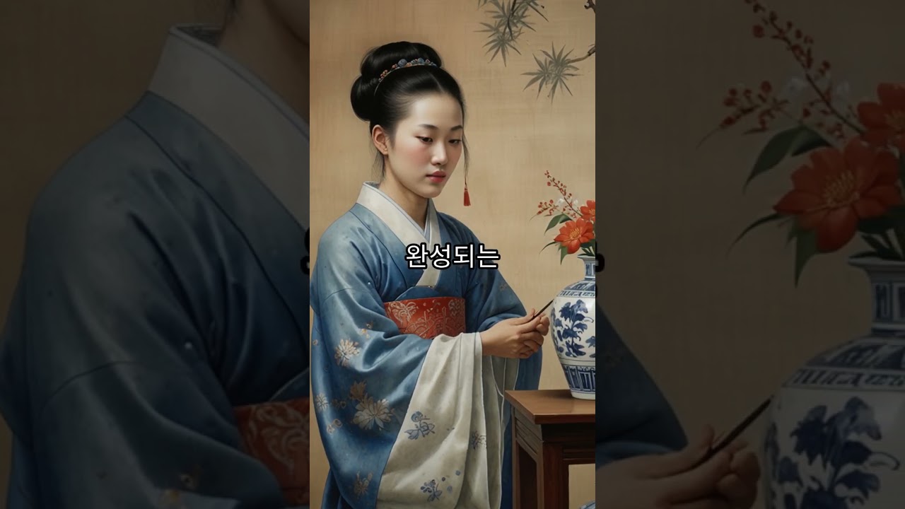 큰 그릇은 늦게 완성된다 - 대기만성 최염의 이야기