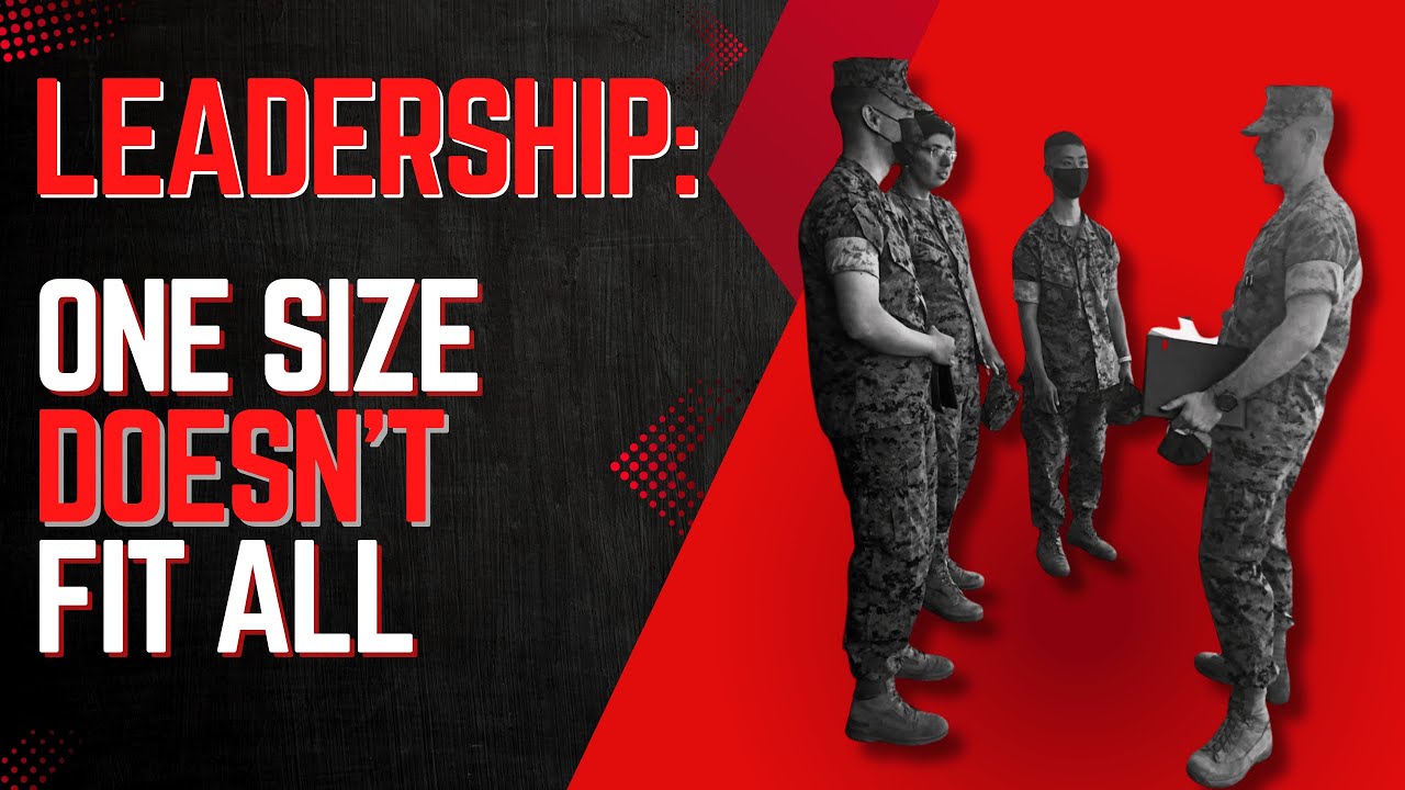 How to Adapt Your Leadership Style to Different Teams