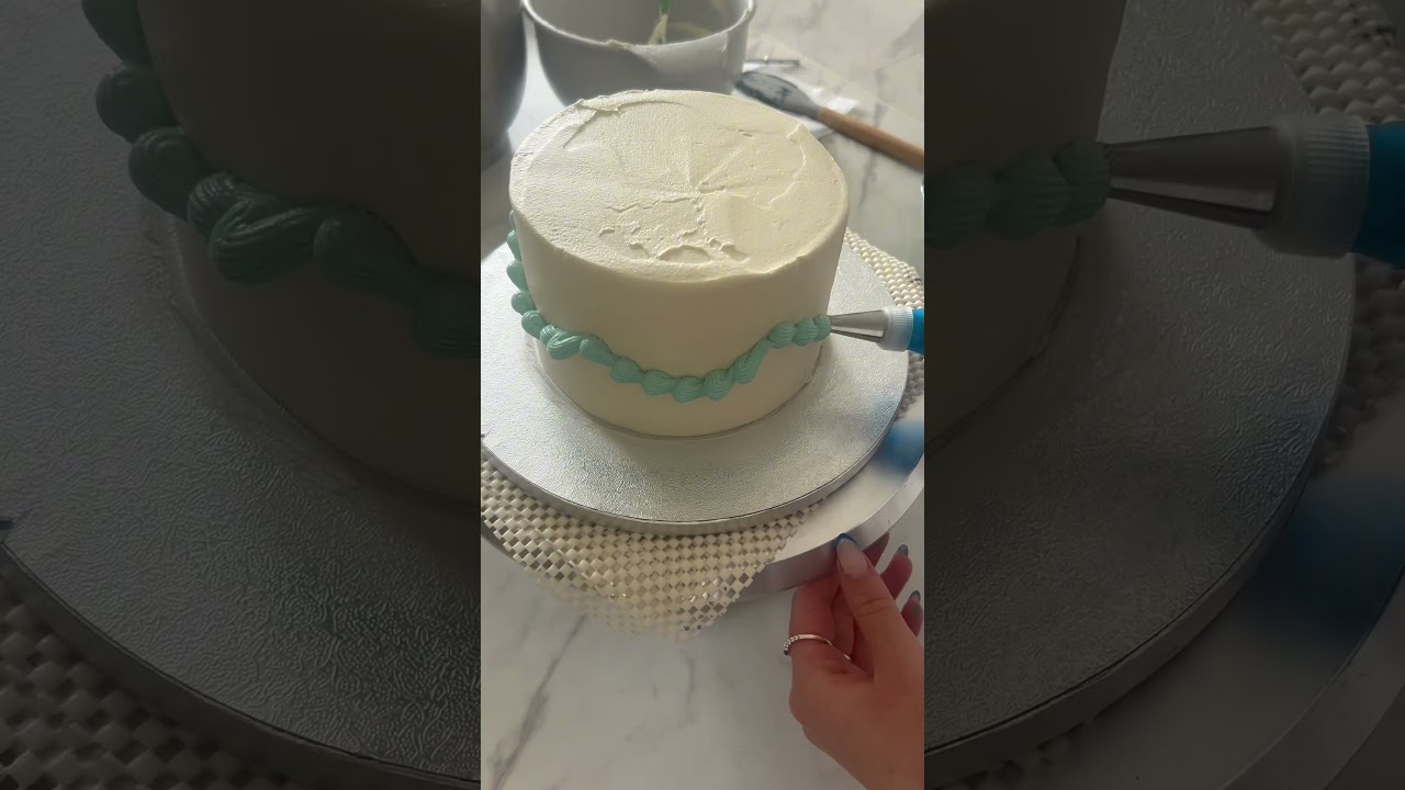 A price breakdown&hellip; what do you think?