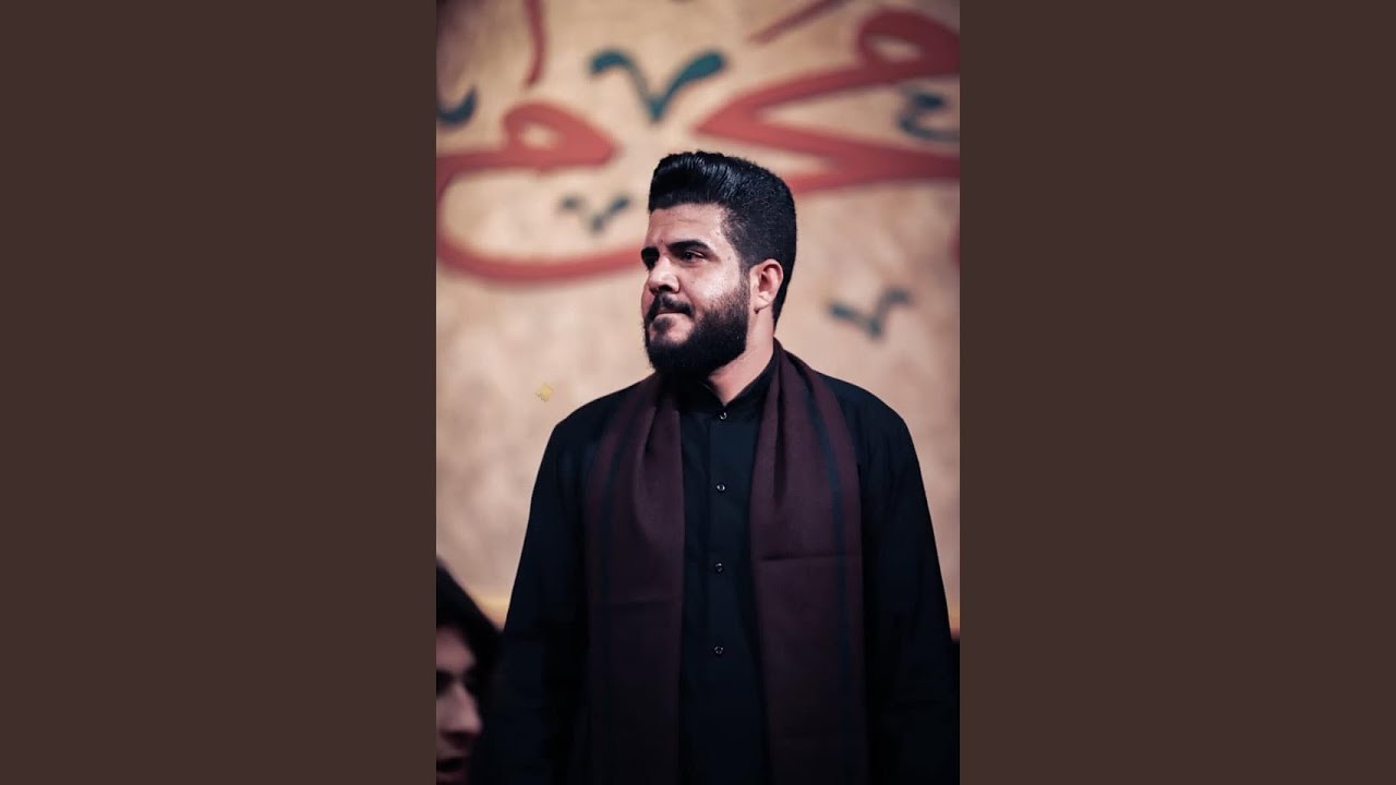 Been Hajaya W Hajaya - بين حچايه وحچايه