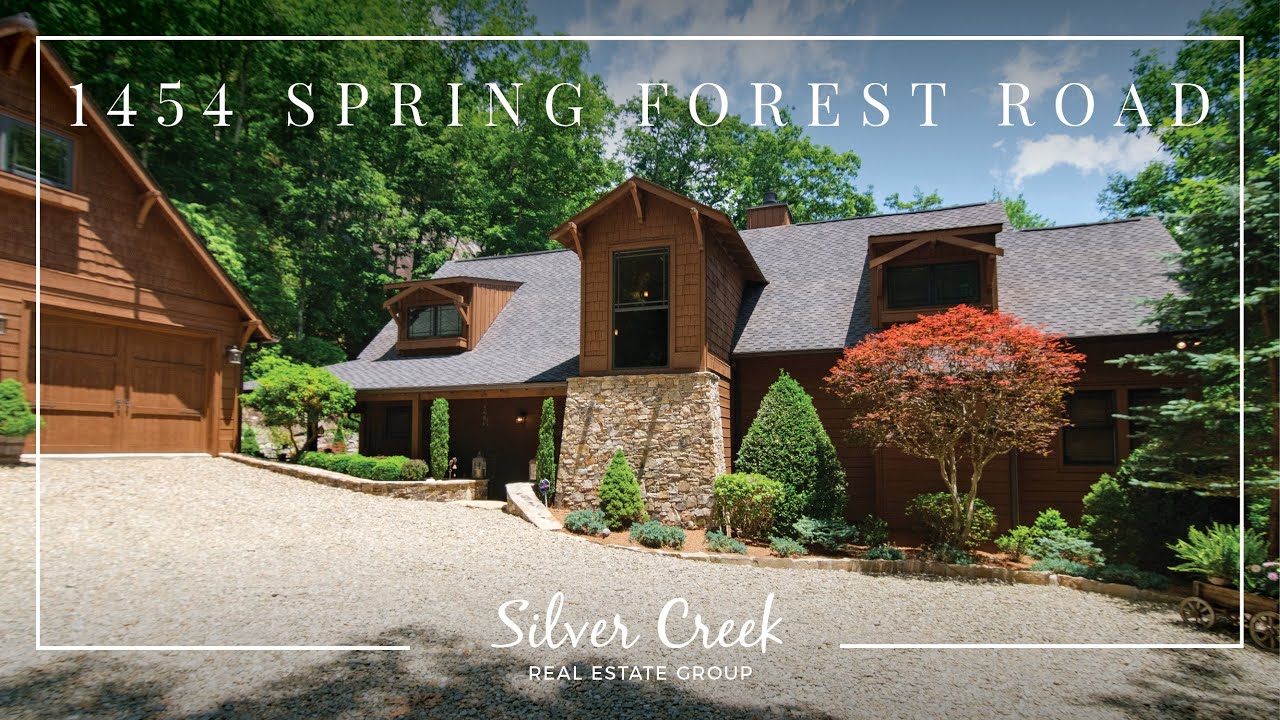 A Sequestered Idyll for Nature Lovers with Rustic Ambiance