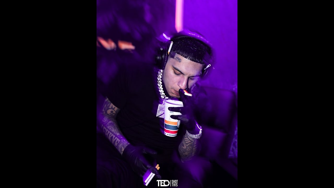 (FREE) Quando Rondo x DeeBaby Type Beat - 
