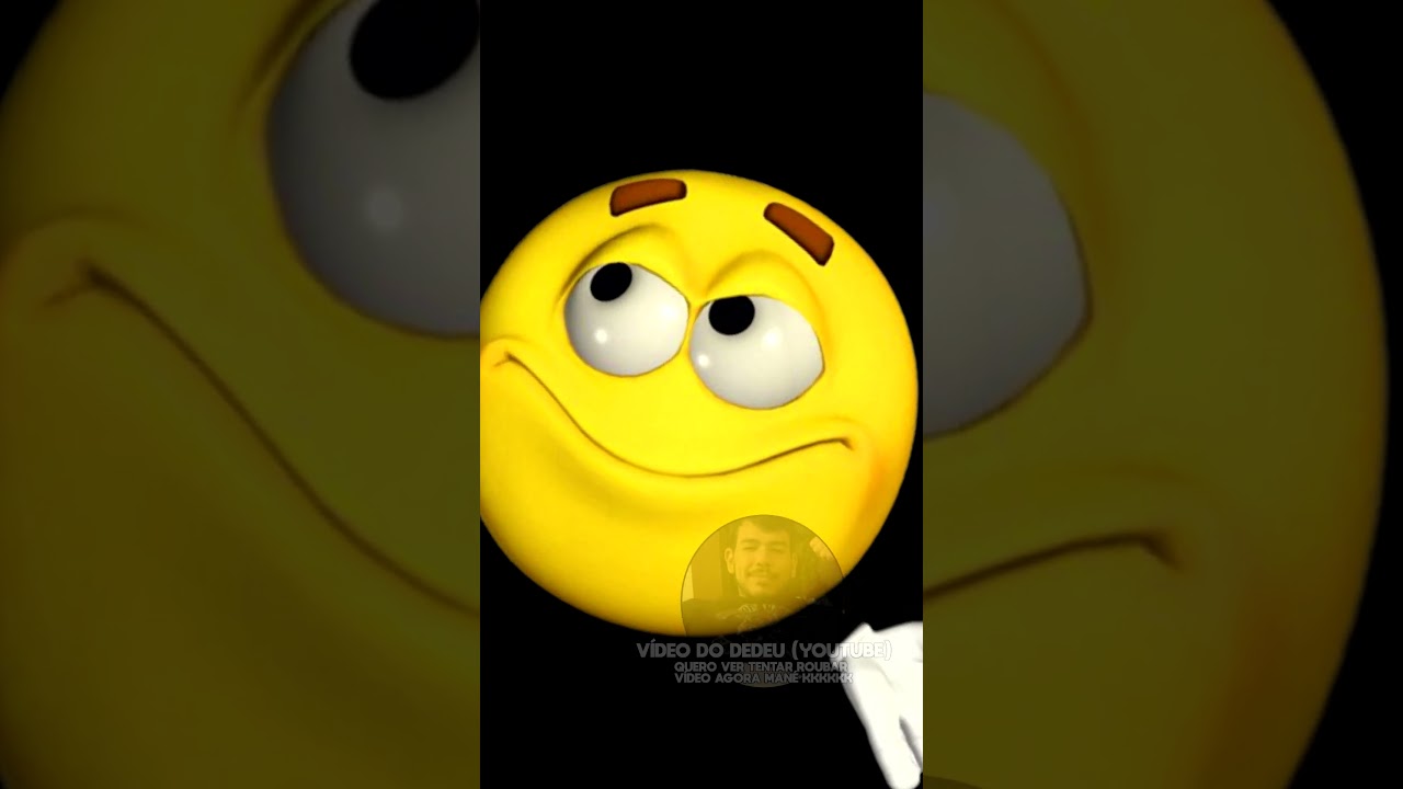 3 MOTIVOS PRA N&Atilde;O JOGAR DE SYNDRA #leagueoflegendsbrasil #leagueoflegendsmemes #leagueoflegends