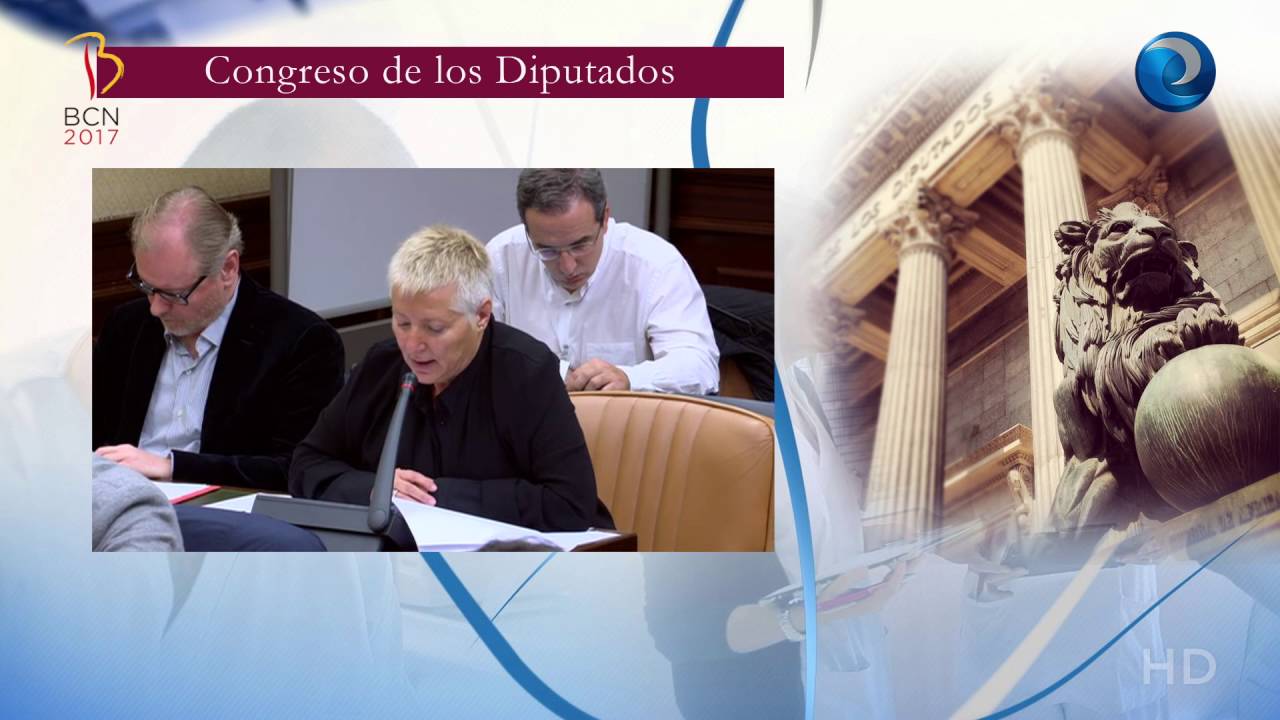 La oposici&oacute;n al Gobierno, unida contra el RD de prescripci&oacute;n enfermera