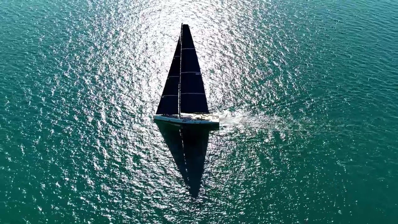 WallyWind110