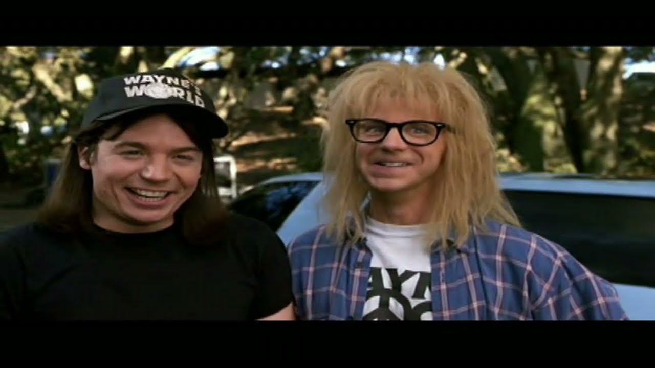 Aerosmith - Shut Up And Dance (Subtitulado)