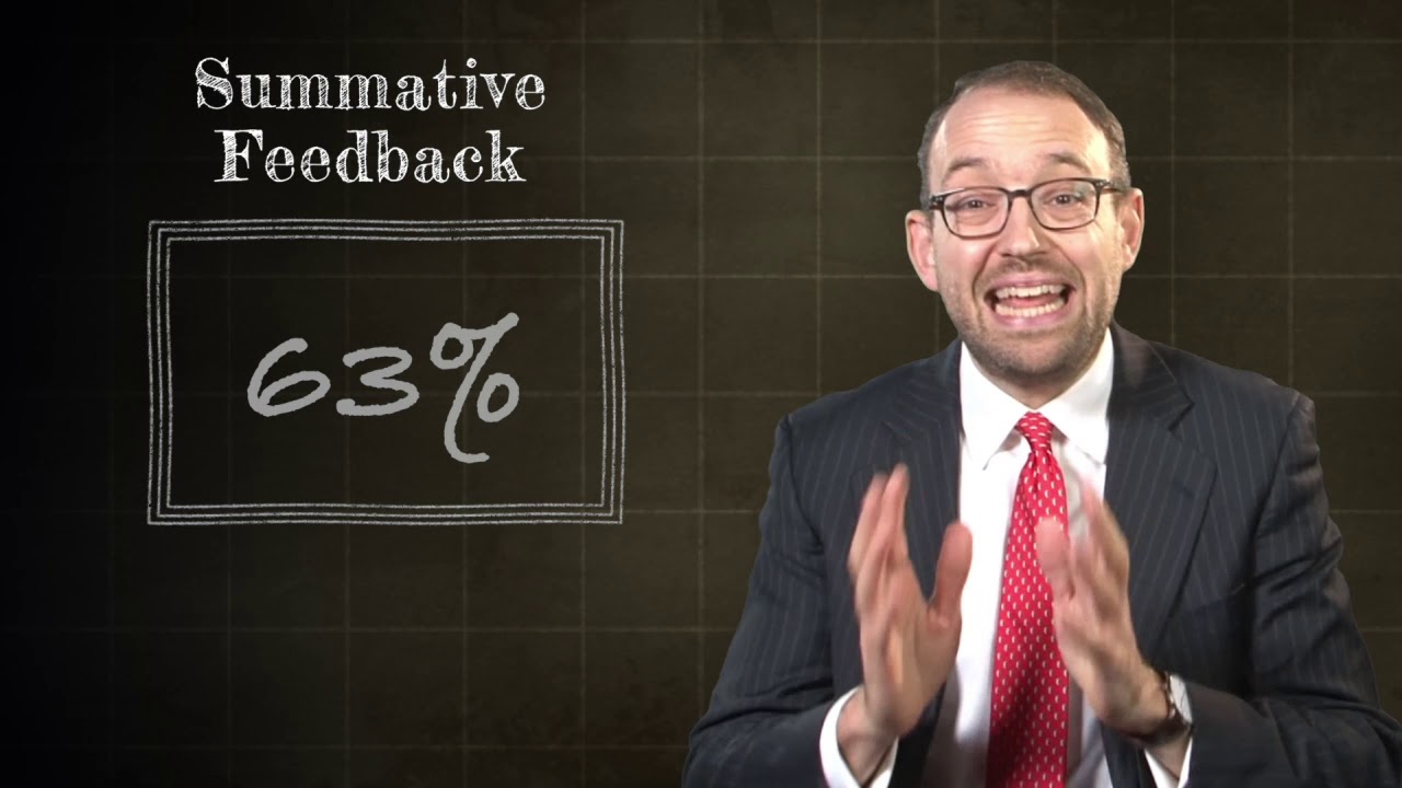 Assessment for learning 1   Unlocking assessment for learning