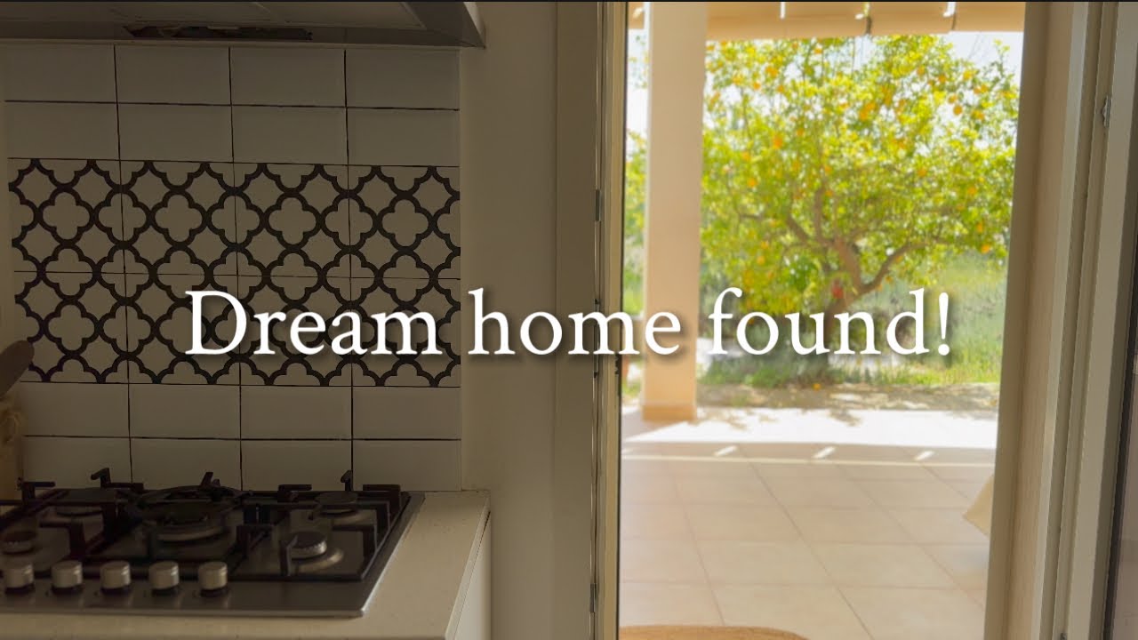 3 bedroom villa for sale in Puglia, southern Italy
