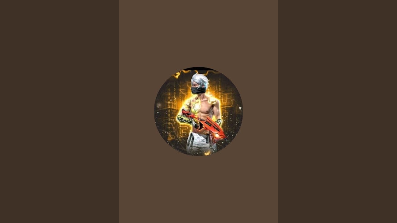 Hussain is live