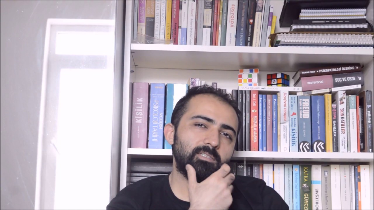 Emre Timur kimdir?