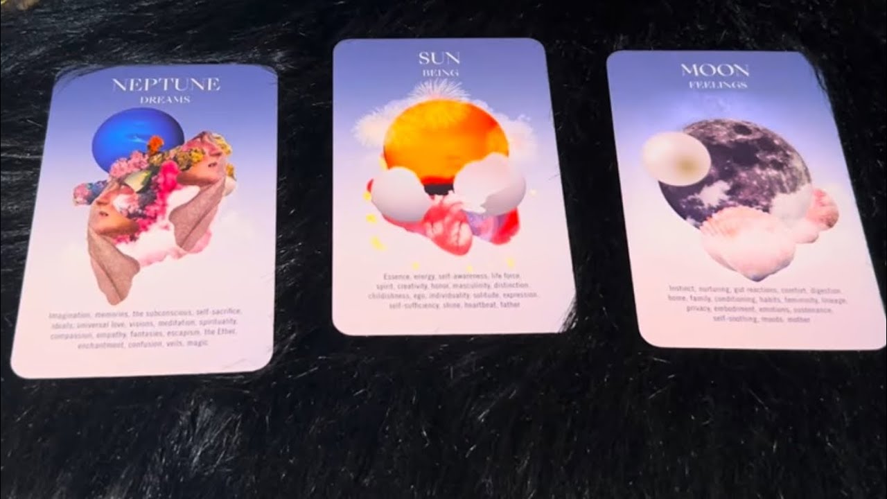What’s the Tea On You? What’s the Gossip? What Are People Saying? • Pick A Card Tarot Reading
