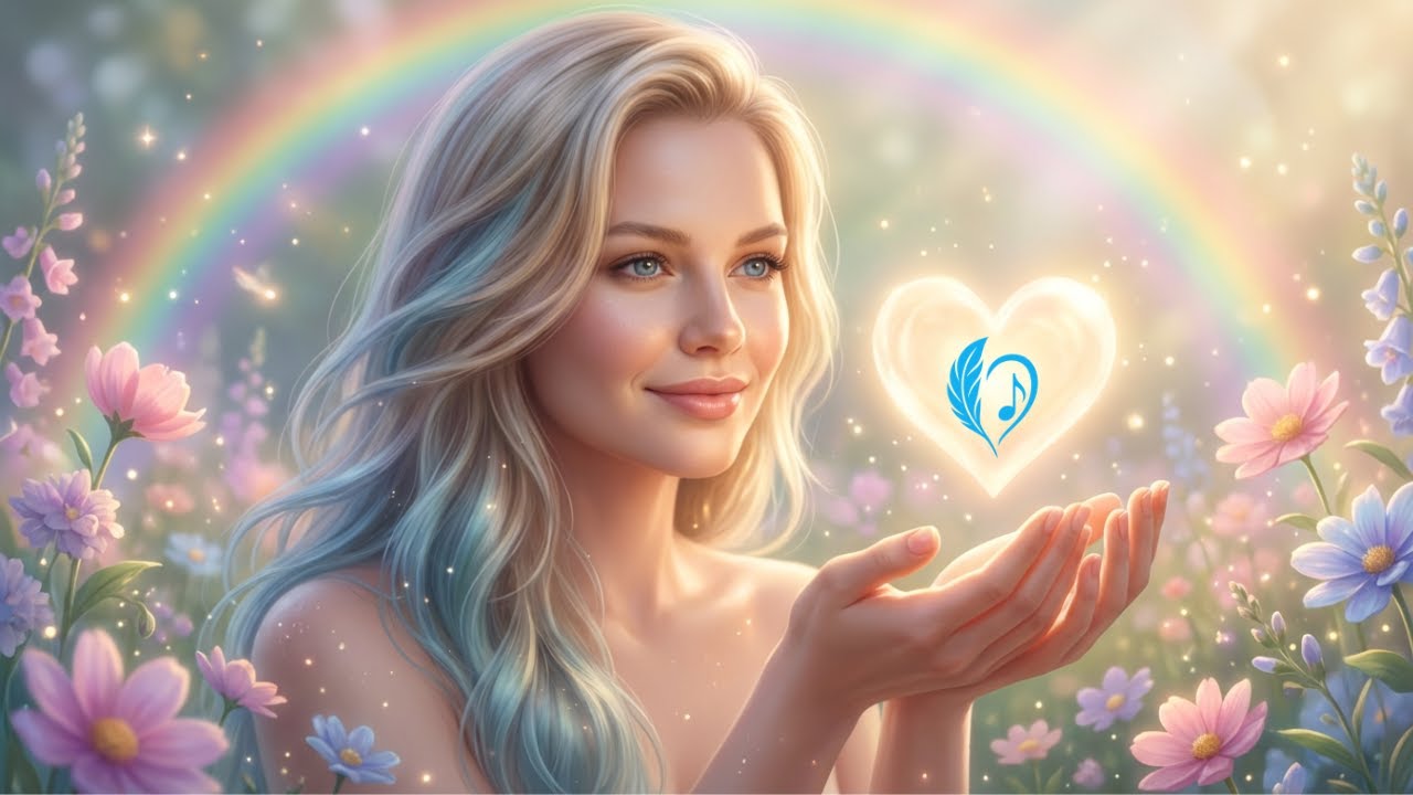 🎵 Мечтай, мечтай — не бойся! 💖 Авторские стихи и видео | Dream, dream — don’t be afraid 💖