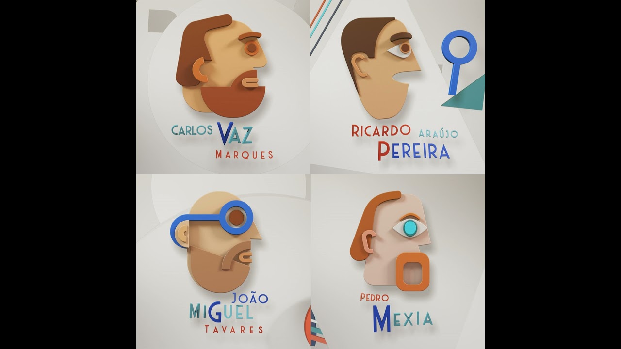 Livros da semana: genocídio, verão quente, colonialismo e psicanálise