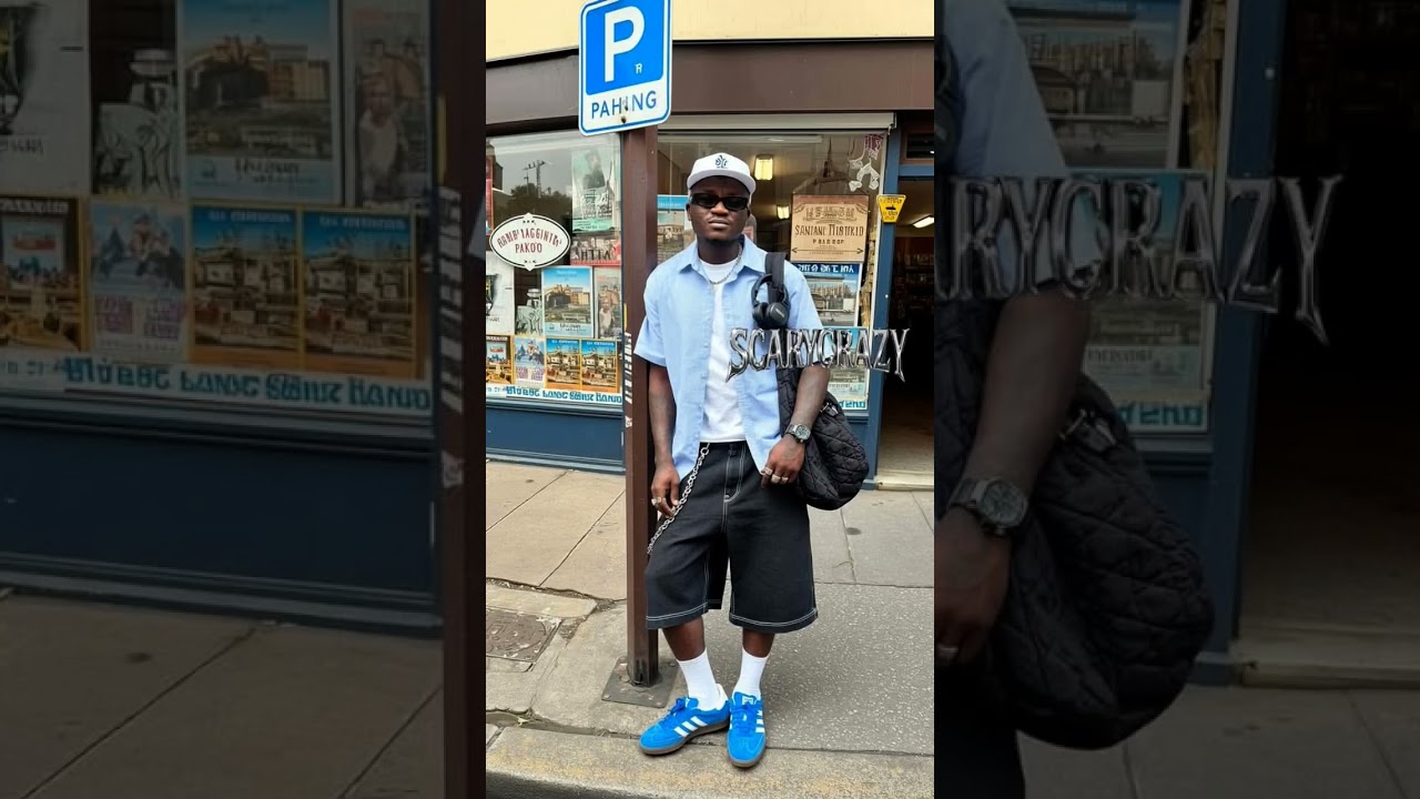 #viral