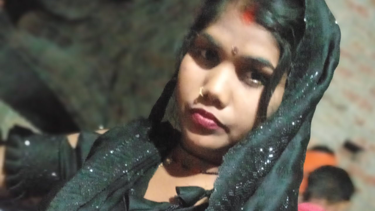 कुछ देखिए दोस्तों मेरे ब्लॉग वीडियो में