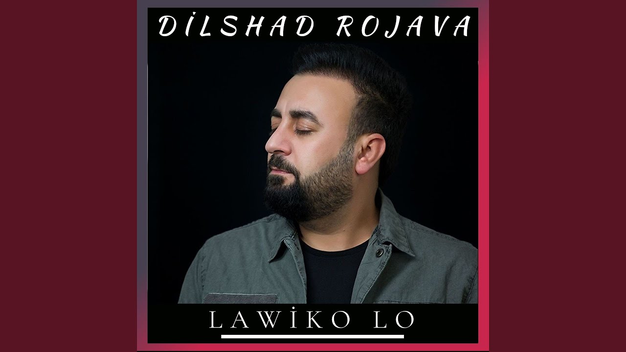 Lawiko Lo