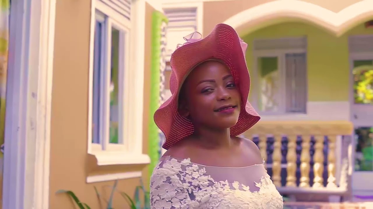 Boda Music Familly _Olele_ft Kenlav Song Boss Weeza(Vidéo Officielle)