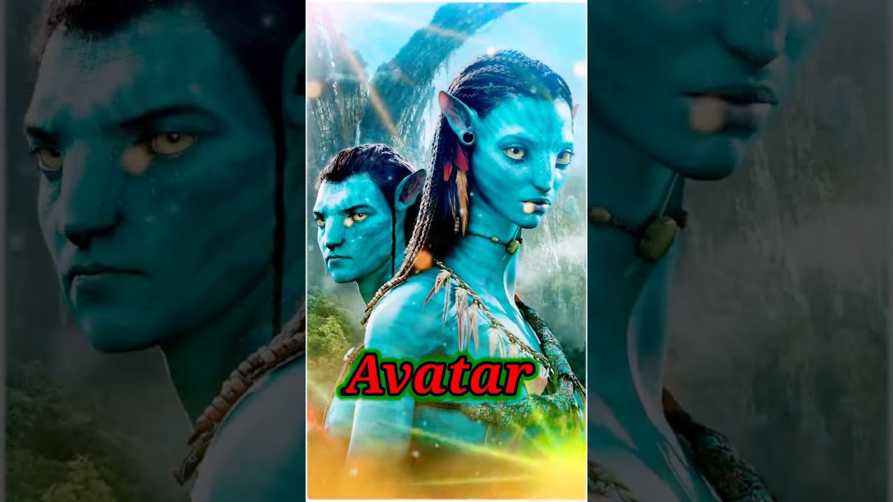 Avatar Image  // 