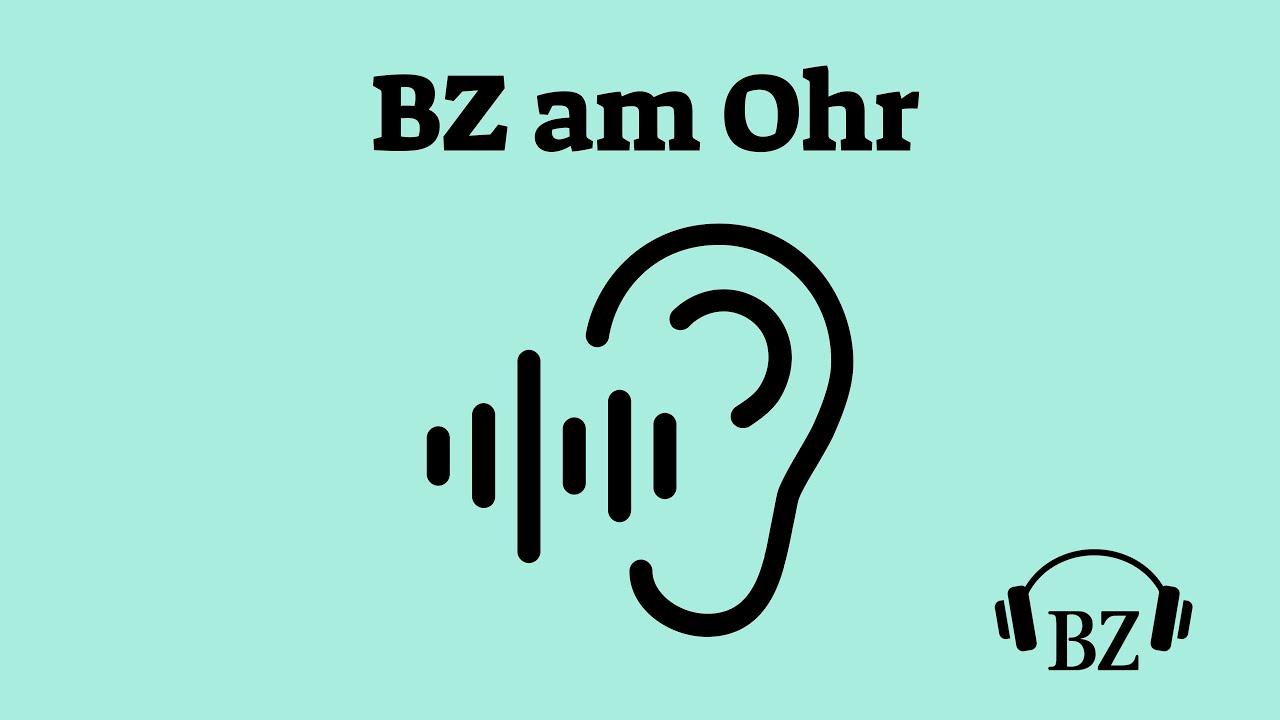 Single und nicht einsam, wie geht das?