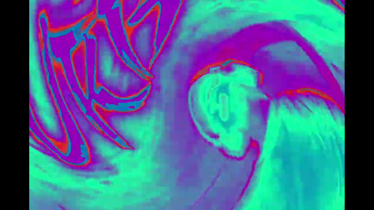 URBN - DROPLAB SESSION (prod. Droplab_estudio x nicovasg) (HARDKICKS/INDUSTRIAL DJ SET)