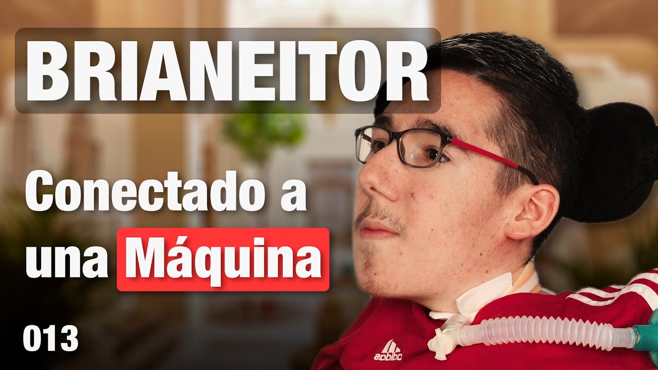Brianeitor: 
