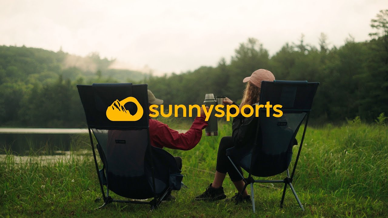 Sunny Sports Outdoor Equipment