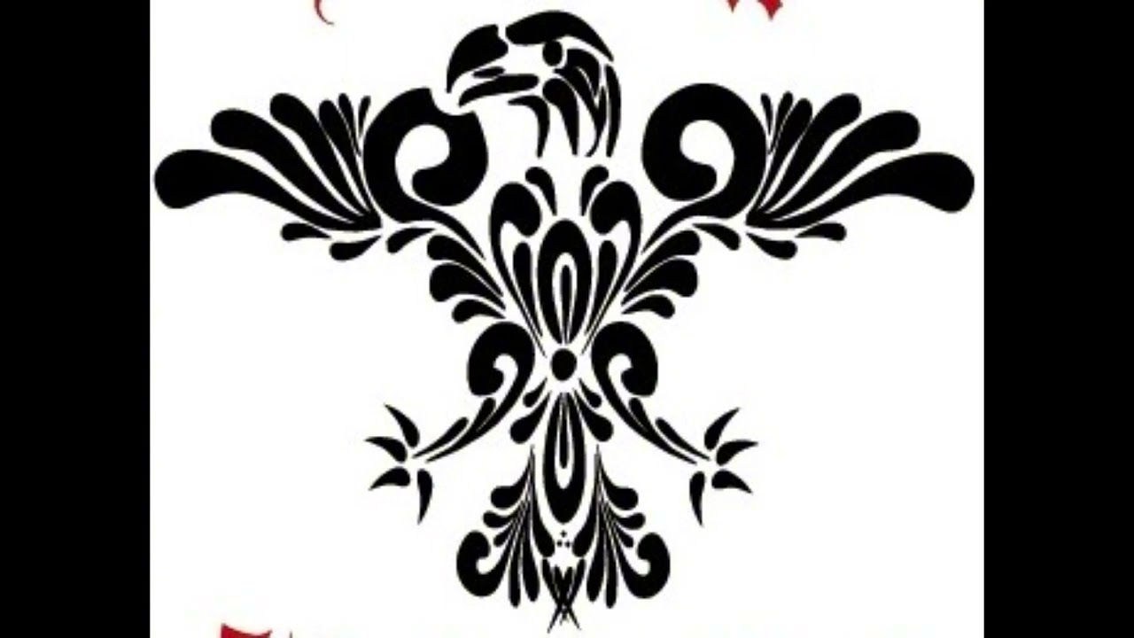 Der neue Eintracht Frankfurt Fansong 2025 – Gänsehaut für alle SGE-Fans!