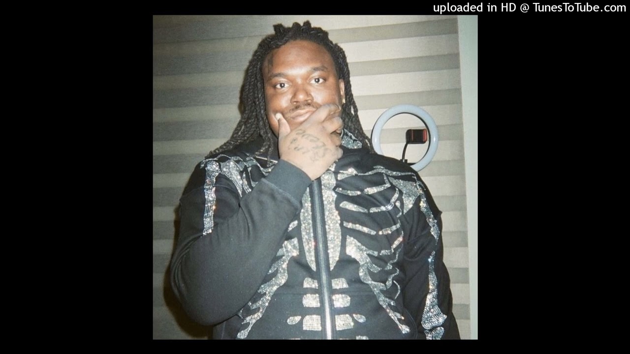 [FREE] Lucki x Veeze Type Beat -“ITS TIME” PROD. AngelSzn