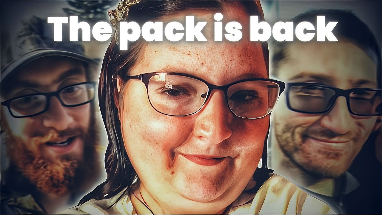 The Wolfpack Elite keeps getting worse