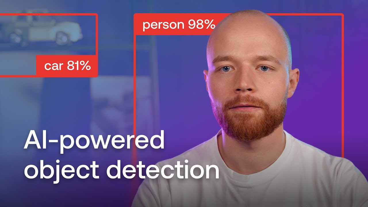 Membrane YOLO Plugin: AI-powered Object Detection in Elixir Multimedia Pipelines