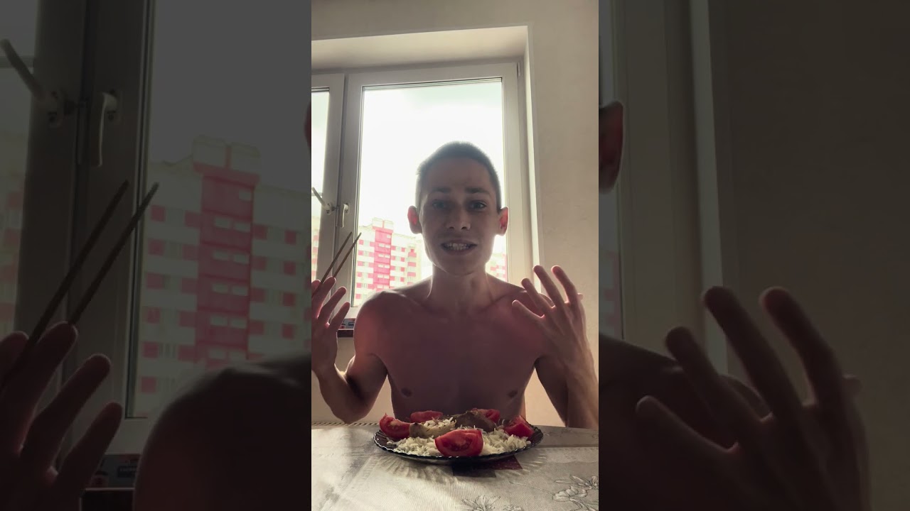 ПОЯВИТСЯ ТАЛАНТ-ПРИДЁТ УЗНАВАЕМОСТЬ🔥
