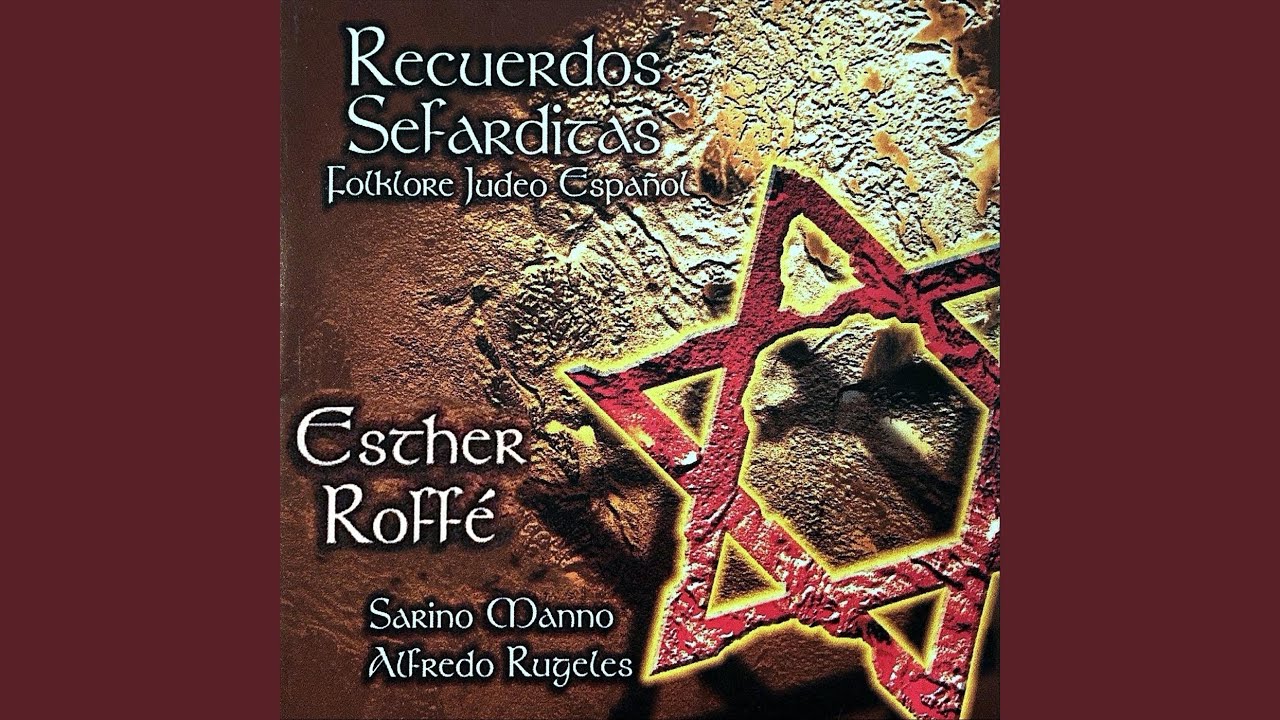 Esta Noche de Purim