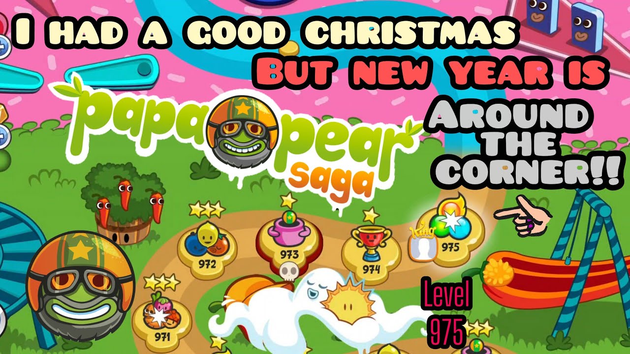 Christmas just passed🤩now waiting for New Year🥳I wish you guys the best for 2026🫡love&respect🥰