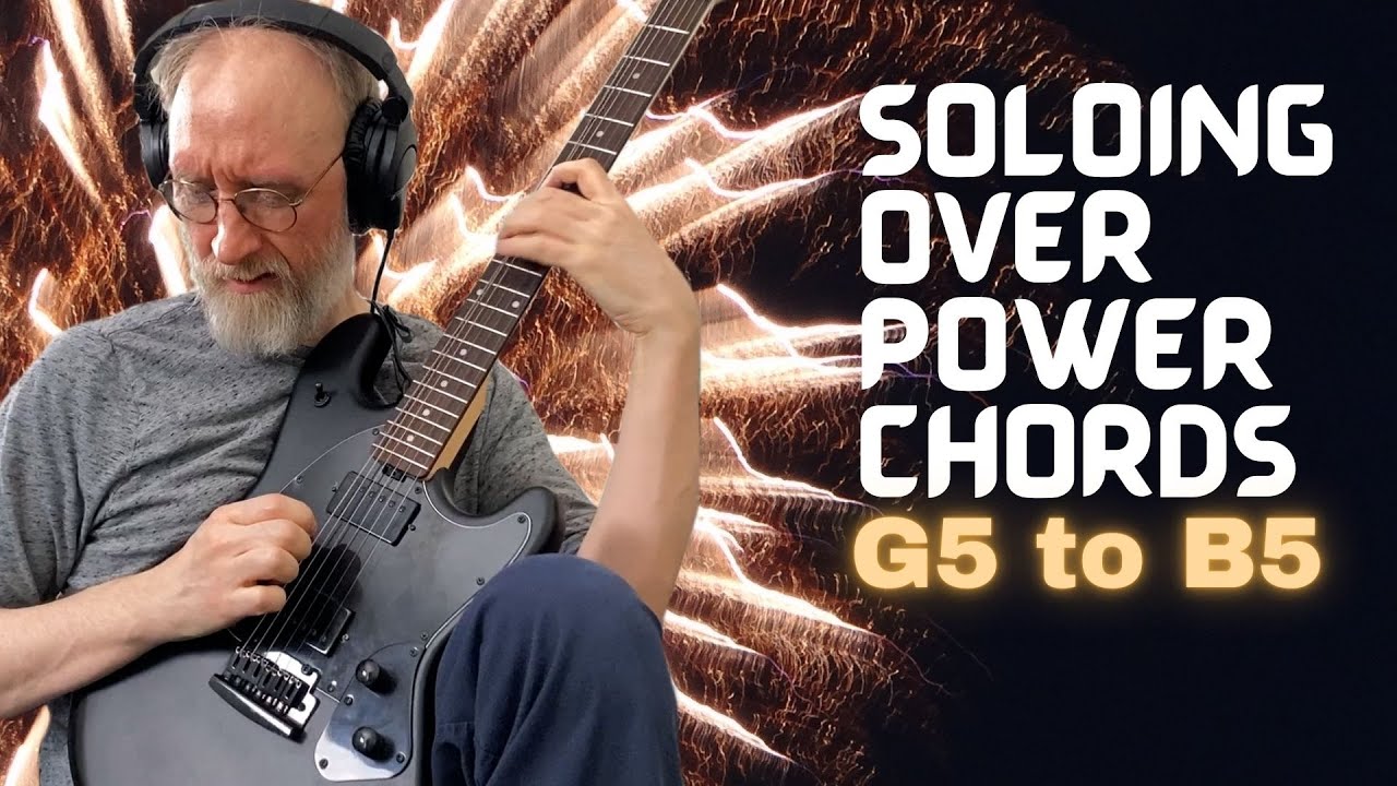 Dan Wallace - Fireworks Interlude #0