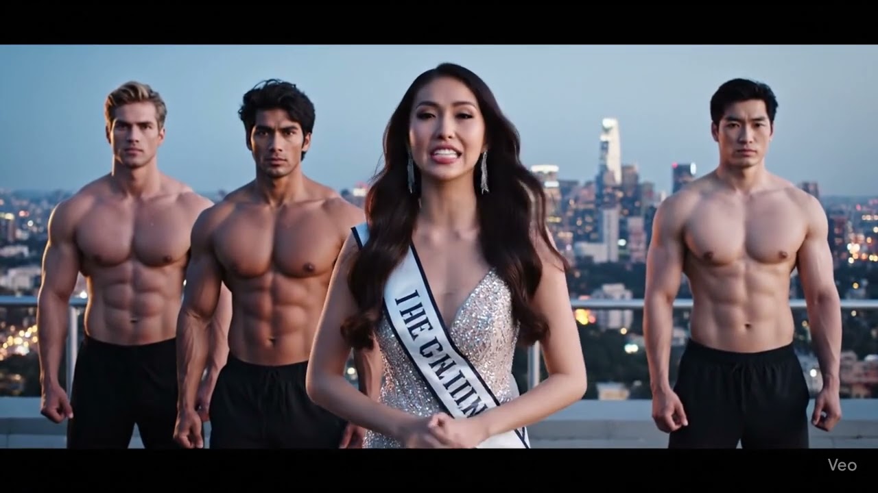 May bagong upload thank you for watching